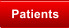 Patients