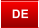 DE