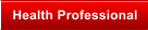 Health Professional